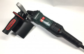    Metabo SE 17-200 RT  5