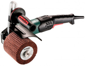    Metabo SE 17-200 RT (602259000)