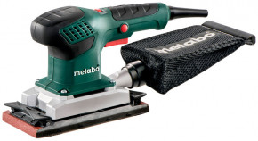   Metabo SRE 3185 (600442000)