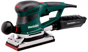   Metabo SRE 4350 TurboTec (611350000)