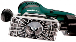   Metabo SRE 4350 TurboTec (611350000) 3