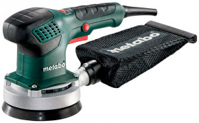    Metabo SXE 3125 (600443000)