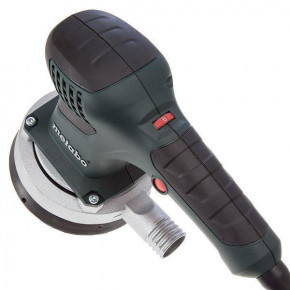    Metabo SXE 3150 (600444000)