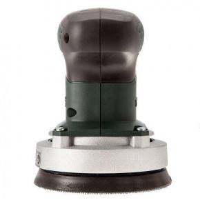    Metabo SXE 3150 (600444000) 3