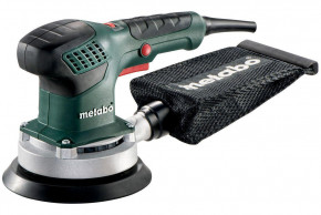    Metabo SXE 3150 (600444000) 5