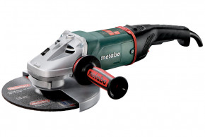    Metabo  WE 24-230 MVT 