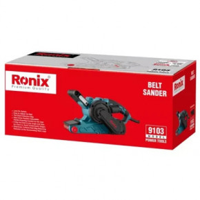   Ronix 1050 (9103) 11