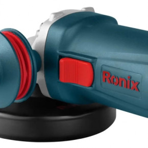   Ronix 1100 115 (3100) 8