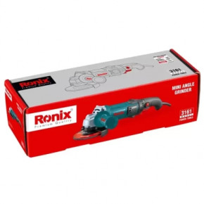   Ronix 1200 115 (3161) 9