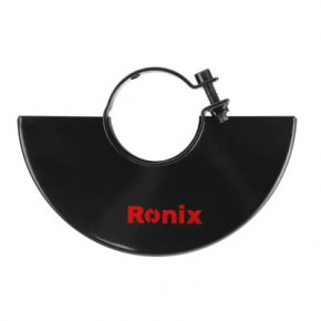   Ronix 2350 180 (3211) 8