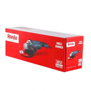   Ronix 2350 230 (3212) 12