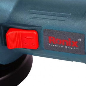   Ronix 850 115 (3111) 6