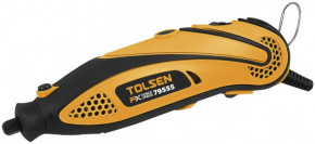  Tolsen -135 (79555)