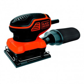 ³ Black & Decker 220 (KA450-QS)