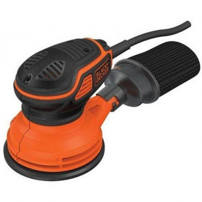   Black & Decker 240 (KA199-QS)