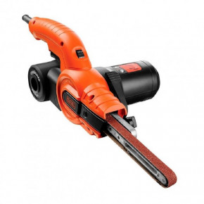   Black & Decker 350 45513 (KA900E-QS)