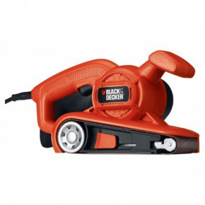   Black & Decker 720 45775 (KA86-QS)