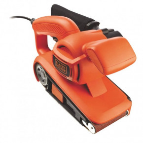   Black & Decker 720 45775 (KA86-QS) 3