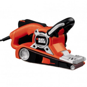   Black & Decker 720 53375 (KA88-QS)