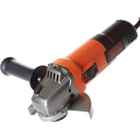   Black&Decker BEG120