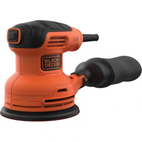   Black&Decker BEW210