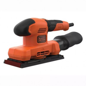   Black&Decker BEW220