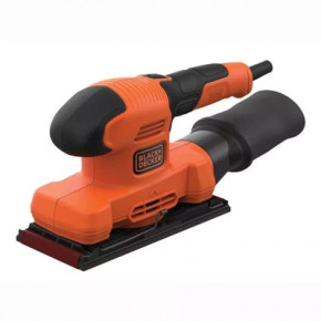   Black&Decker BEW220 3