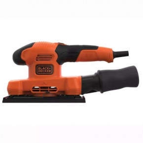   Black&Decker BEW220 4