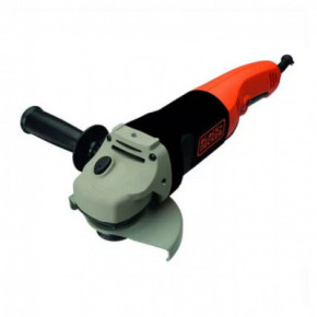   Black&Decker KG1202