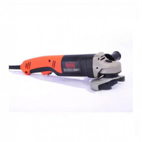   Black&Decker KG1202 3