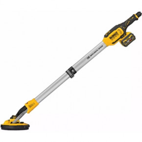   DeWALT 18V XR (DCE800T2) 3