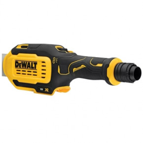   DeWALT 18V XR (DCE800T2) 4