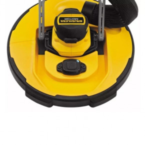   DeWALT 18V XR (DCE800T2) 5