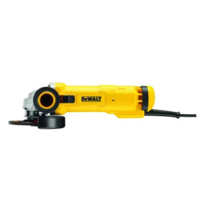   DeWALT DWE4217 4