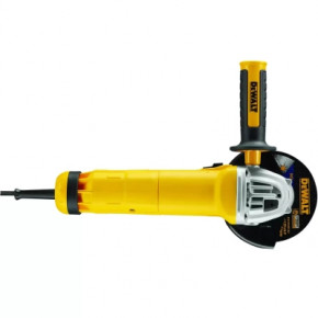   DeWALT DWE4217 5