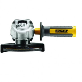   DeWALT DWE4217 6