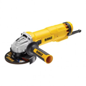   DeWALT DWE4237K