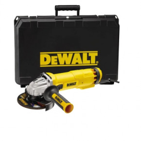   DeWALT DWE4237K 3