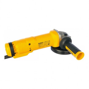   DeWALT DWE4237K 4