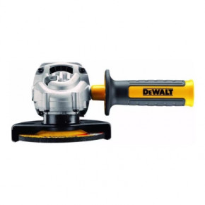   DeWALT DWE4237K 5