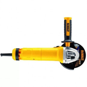   DeWALT DWE4237K 6