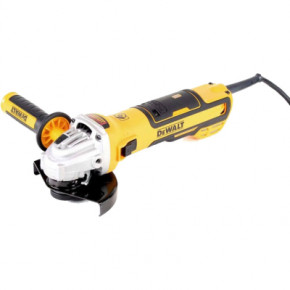   DeWALT DWE4347