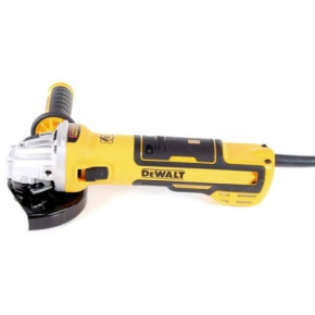   DeWALT DWE4347 3