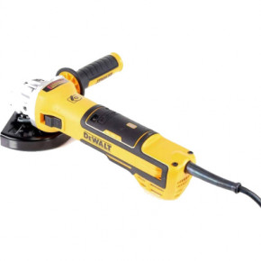   DeWALT DWE4347 4