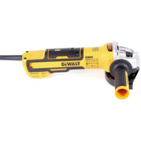   DeWALT DWE4347 5