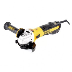   DeWALT DWE4369