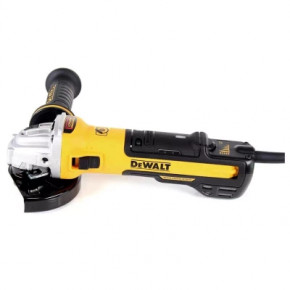   DeWALT DWE4369 3