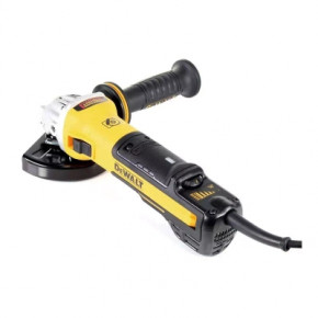   DeWALT DWE4369 4