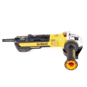   DeWALT DWE4369 5