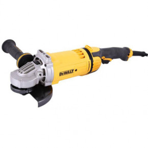   DeWALT DWE4557